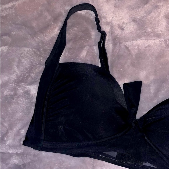 Torrid bikini top - Picture 4 of 13